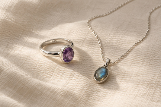 What Is 925 Silver? A Complete Guide to Sterling Silver Purity