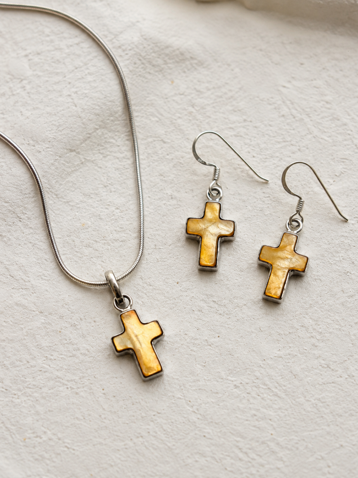 Shop All