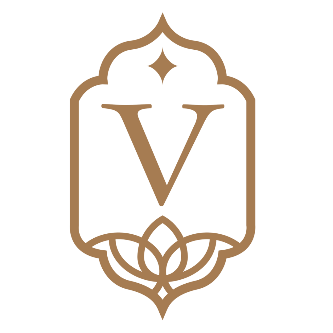 Vansha Gems & Jewellery