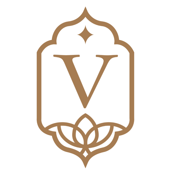 Vansha Gems & Jewellery